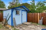 780 Clay St - Photo 33