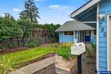 780 Clay St - Photo 34