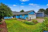 780 Clay St - Photo 35