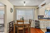 780 Clay St - Photo 6