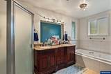 780 Clay St - Photo 8
