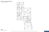780 Clay St - Photo 9