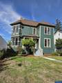 1599 State - Photo 1