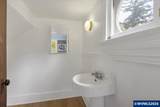 1599 State - Photo 11