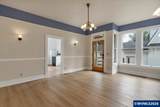 1599 State - Photo 13