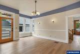 1599 State - Photo 14