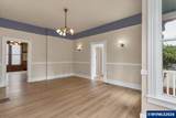 1599 State - Photo 16