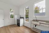1599 State - Photo 17