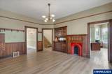 1599 State - Photo 23
