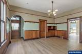 1599 State - Photo 24