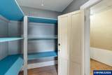 1599 State - Photo 28