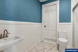 1599 State - Photo 29