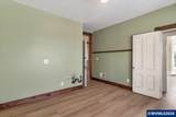 1599 State - Photo 31