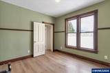 1599 State - Photo 32