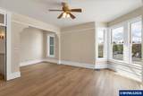 1599 State - Photo 33