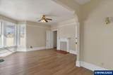 1599 State - Photo 35