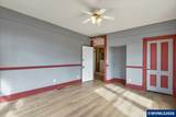 1599 State - Photo 38