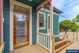 1599 State - Photo 40