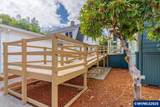 1599 State - Photo 42