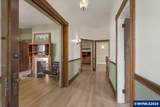 1599 State - Photo 5