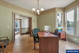 1599 State - Photo 7