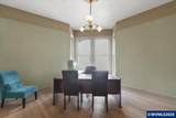 1599 State - Photo 8