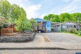 352 Butterfield Pl - Photo 1