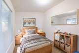 352 Butterfield Pl - Photo 10