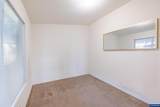352 Butterfield Pl - Photo 11