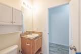 352 Butterfield Pl - Photo 12