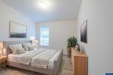352 Butterfield Pl - Photo 13