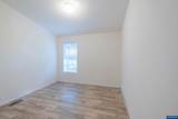 352 Butterfield Pl - Photo 14