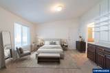 352 Butterfield Pl - Photo 15