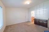 352 Butterfield Pl - Photo 16