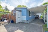 352 Butterfield Pl - Photo 19