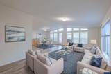 352 Butterfield Pl - Photo 2