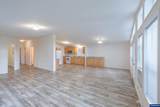 352 Butterfield Pl - Photo 4