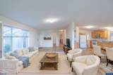 352 Butterfield Pl - Photo 5