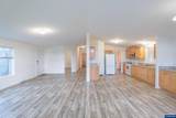 352 Butterfield Pl - Photo 6