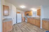 352 Butterfield Pl - Photo 7