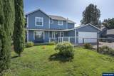 327 Broad St - Photo 1