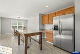 327 Broad St - Photo 11