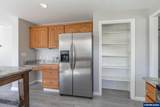 327 Broad St - Photo 12
