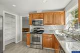 327 Broad St - Photo 13