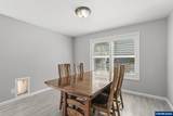 327 Broad St - Photo 14