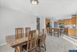 327 Broad St - Photo 15