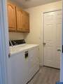 327 Broad St - Photo 16