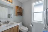 327 Broad St - Photo 17