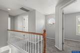 327 Broad St - Photo 18