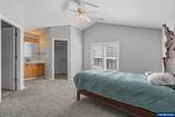 327 Broad St - Photo 19